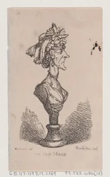 Vanha piika, 1808, 1808.