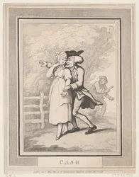 Käteinen, 1.5.1800., 1.5.1800.