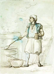 Kokin kaveri