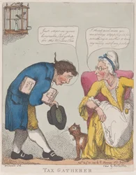 Veronkeräjä, 30. elokuuta 1799, 30. elokuuta 1799.