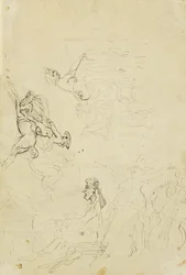 Postitalo, n. 1778–1780