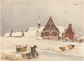 Byloke, Gent