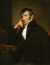 Dr. A.S. Joseph Klapp
