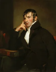 Dr. A.S. Joseph Klapp