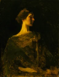 Alma, n. 1895-1900.