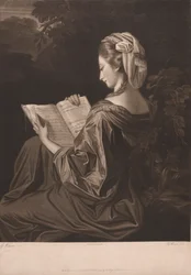 Neiti Lumsdon