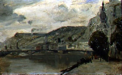 Dinantin silta
