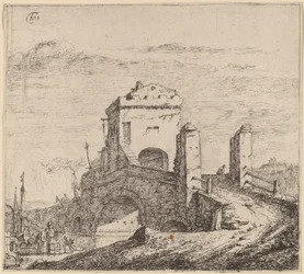 Silta