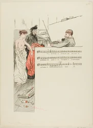 Pieni malli