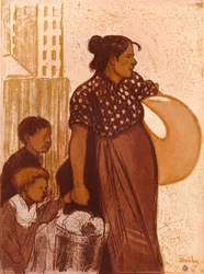 Pesutar, n. 1900