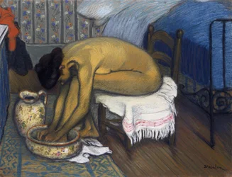 Kylpylä, 1902