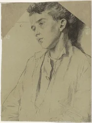 Portret van een jongen   1389523   fi       finnish Successfully Translated  Original: Boerenmaaltijd Translat: Boerenmaaltijd 1360992 fi finnish Successfully Translated Original: Henry Vanderlyn Translat: Henry Vanderlyn 1342419 fi finnish Successfully Tr