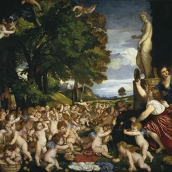 Uhri Venukselle, 1518-1519