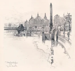 Neula, c1902.
