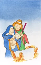 Pinnasänky