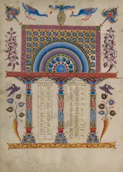 Canon Taulukko Sivu