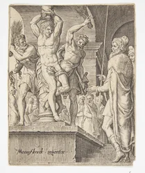 Liputus