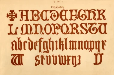 1500-luku, 1862