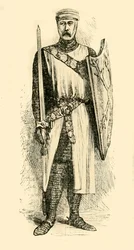 Temppeliritari, 1890.