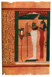 Sivu Kuolleiden kirjasta, 1926