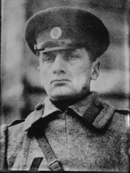 Amiraali Alexander Kolchak