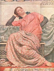 Avoin kirja, c1884, c1902.