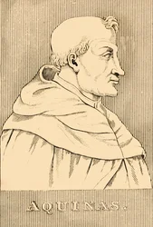 "Aquino", 1225-1274, 1830.
