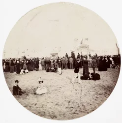 "Rantaviihde", n. 1890