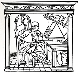 Bernardo Bellincioni 1452-1492, italialainen runoilija, 1493, 1917
