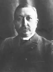Berteaux, 1893