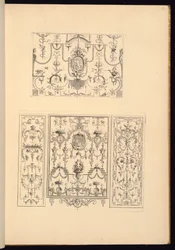 Bound Print (Ranska)
