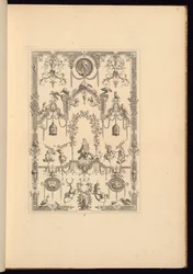 Bound Print (Ranska)