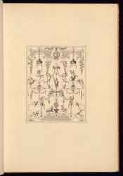 Bound Print (Ranska)