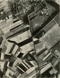 British Bombs on an Enemy Convoy, 1939-1940, 1941.