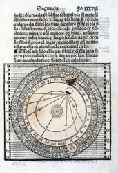 Kalenteri