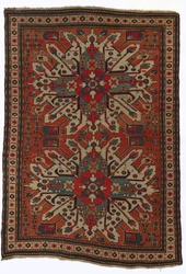 Matto, 1800-1850.