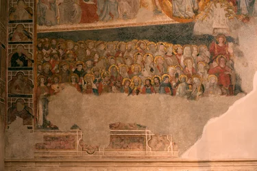 Katedraali (St. Mary