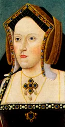 Katariina Aragonialainen