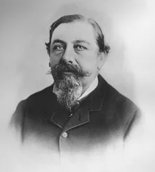Tuo sisään. E Ginstrelli, 1911