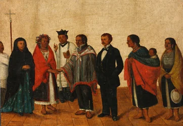 Corpus Christi -kulkue