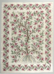 Kansi tai ripustus, c. 1899.
