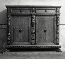 Senkki, 1550-1599.