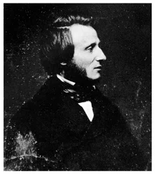 Cyrus West Field, yhdysvaltalainen liikemies ja rahoittaja, 1849 1955