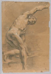 Piirustus (Italia)