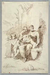 Piirustus (Italia)