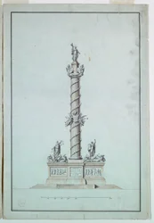 Piirustus (Italia)