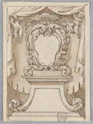 Piirustus (Italia)