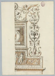 Piirustus (Italia)