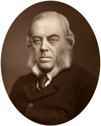 Marlboroughin herttua, Irlannin lordiluutnantti, 1881