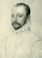 Piero Strozzin Filippo, 1567, 1907.